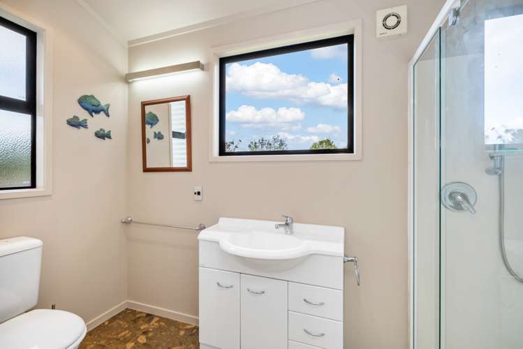 172 Dip Road Kamo_26