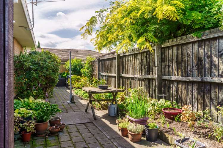 1/361 Main South Road Hornby_14