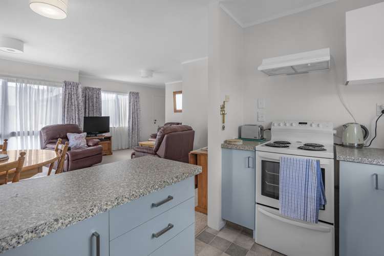 13d Gibbs Crescent Wainuiomata_7