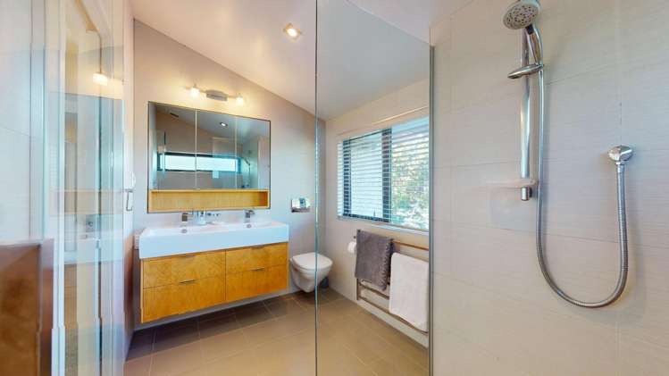 15 Kim Street 11509_11