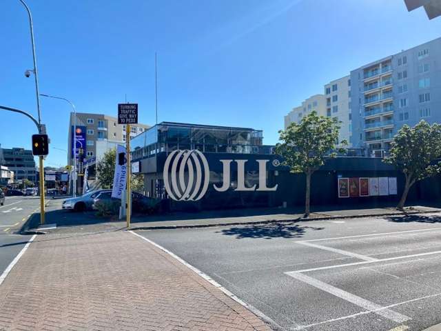 52 Remuera Road Remuera_3