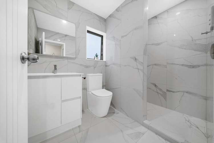 25 McCracken Road Mt Wellington_14