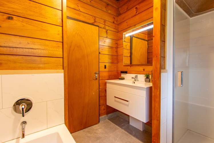 4 Icarus Place Westbrook_7