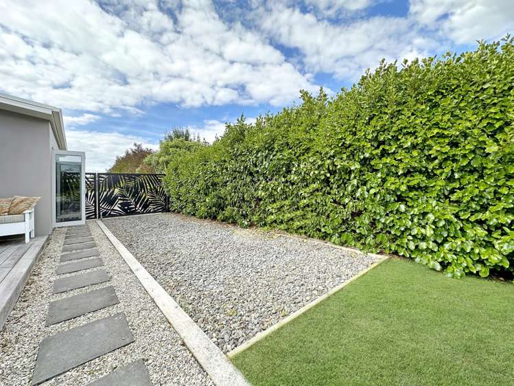 123 Lisland Drive Kinloch_33