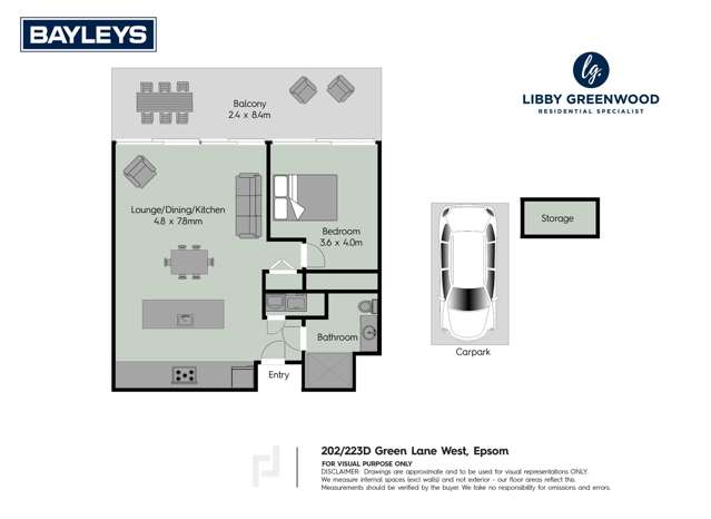 202/223D Green Lane West Epsom_1