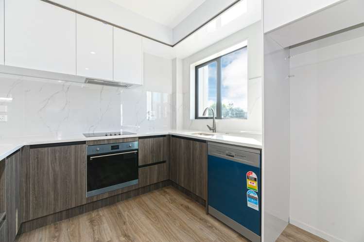 38 The Boulevard Sunnyhills_8