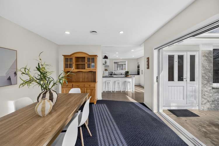 16 Crosby Street Mairehau_12