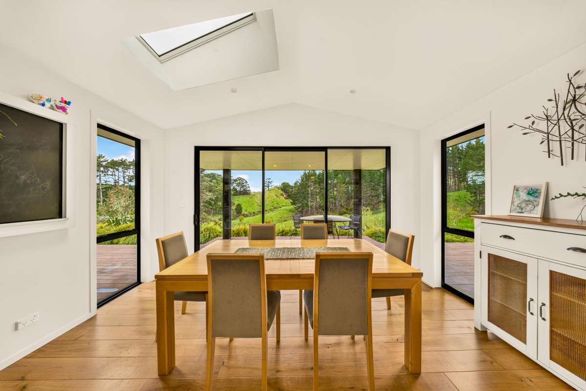 1211b Weranui Road_2