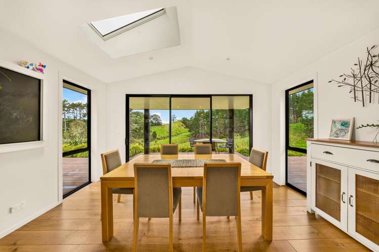 1211b Weranui Road Wainui_6