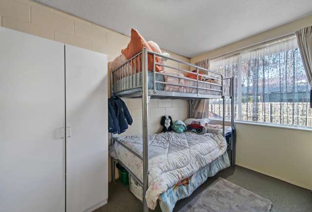 158 Yaldhurst Road Sockburn_4