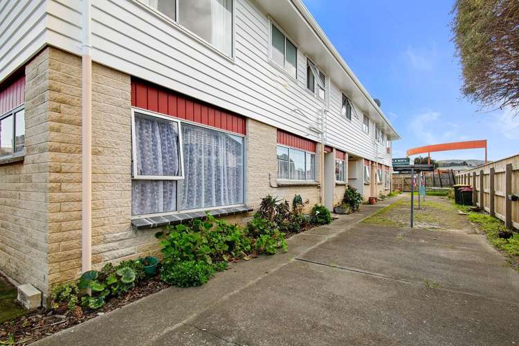 38B Brunswick Street Hutt Central_5