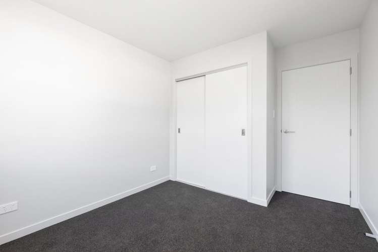 Riapeti Rise Puna Rua_13