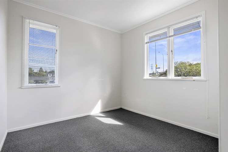 1/78 Wolverton Street 10016_4