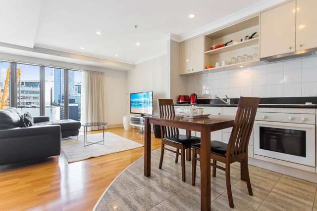 15g/1 Emily Place Auckland Central_1