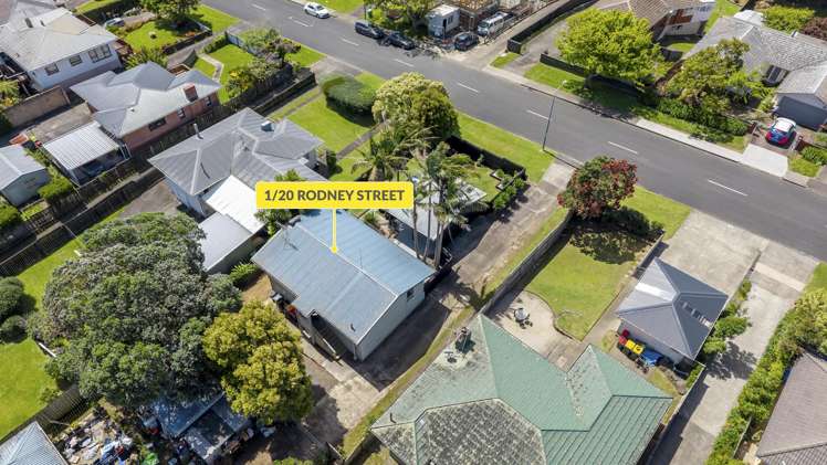 1/20 Rodney Street Howick_22