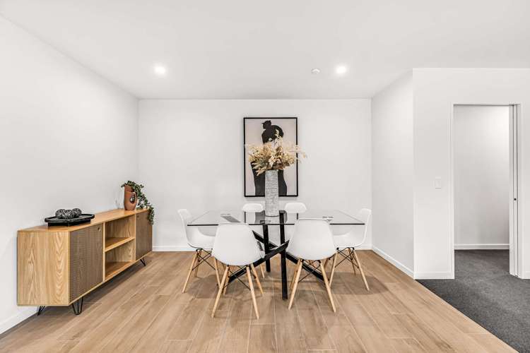 29 Korimako Crescent Rolleston_12