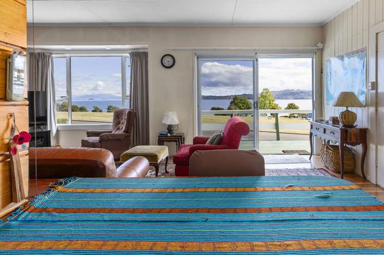 6 Ngauruhoe Street Hilltop_18