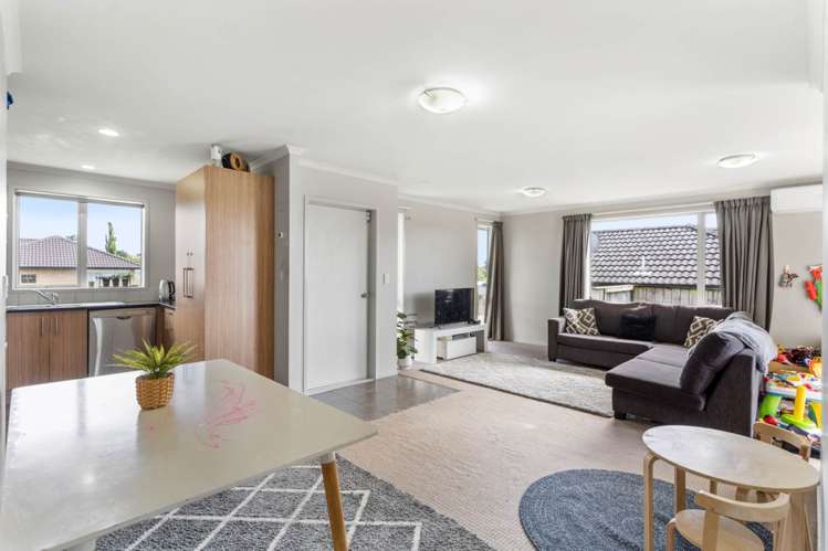 3 Anna Lane Glen Eden_9