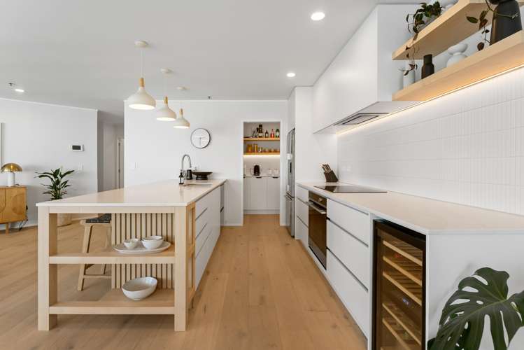 3B/2 Marine Parade_5