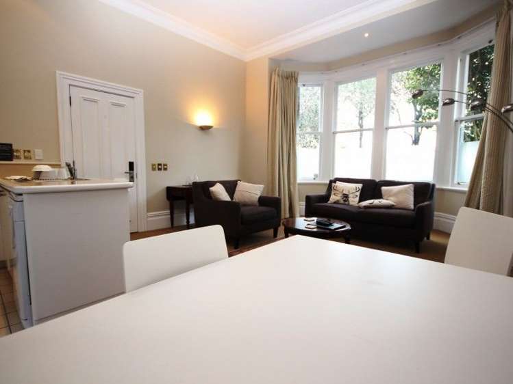 1/226 The Terrace Wellington Central_4