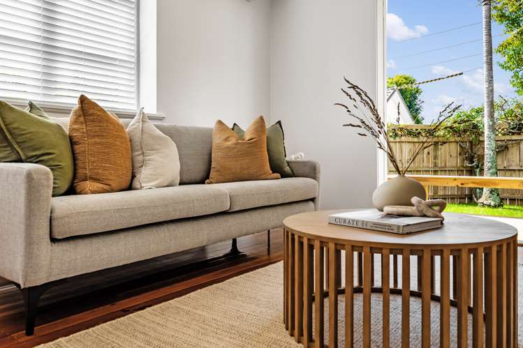 5/36 Eaglehurst Road Ellerslie_5