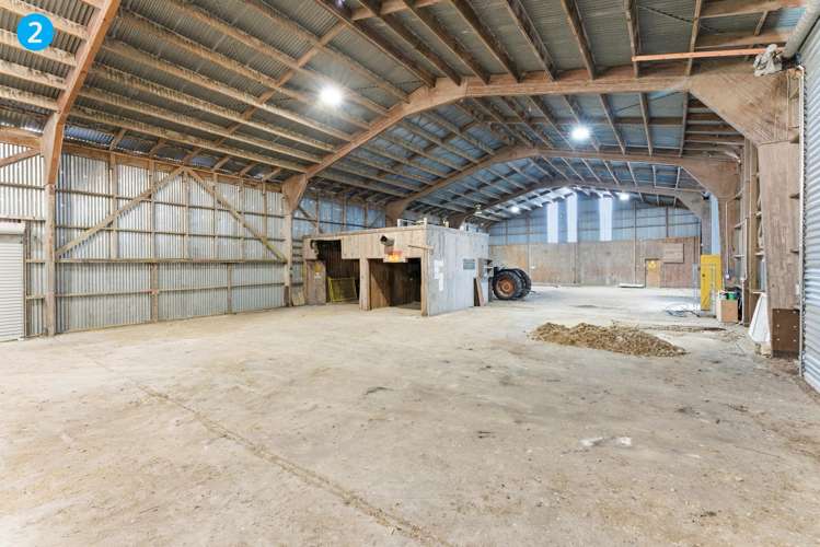 34 Oturi Road Waverley_9