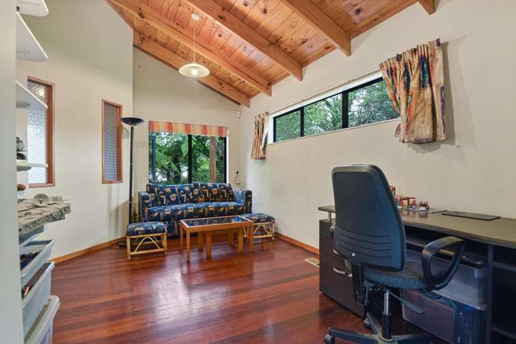 104 Tarawera Road Lynmore_9