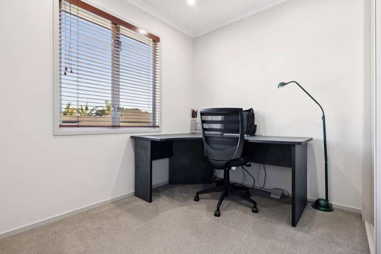 20 Tide Close Mount Wellington_31