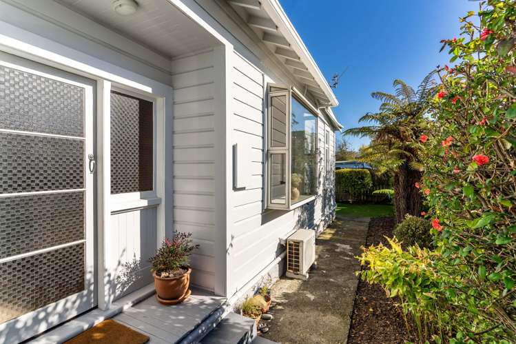 36a Hargest Crescent Saint Kilda_1