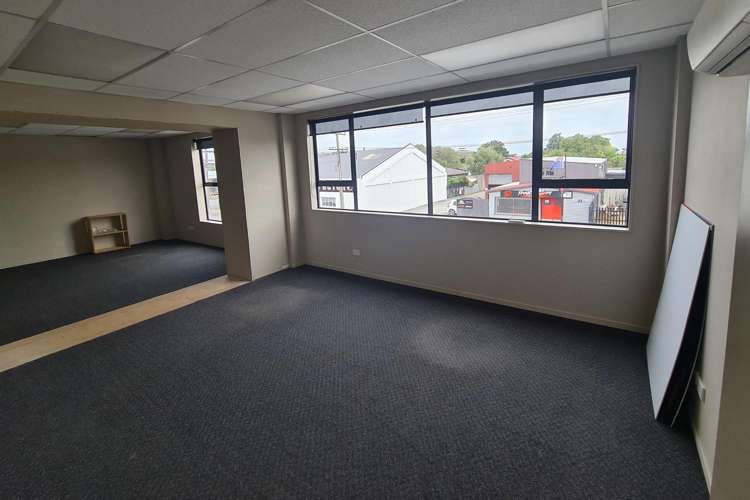 40 Villa Street Masterton_5