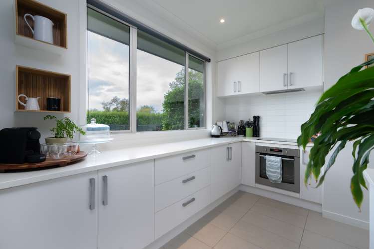 27 Bates Road Tamahere_12