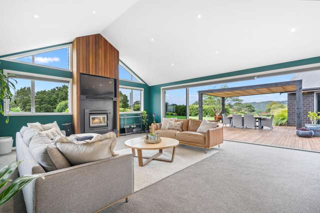 7 Rydean Way Kauri_4