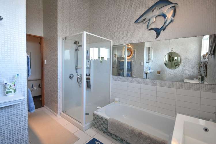 205b Forbury Road Saint Clair_13