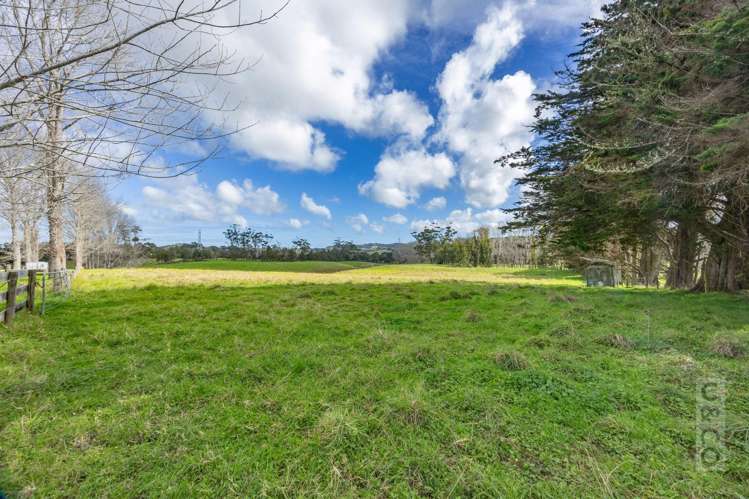 836 Old North Road Waimauku_16