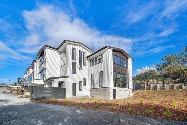 4 Pleasant Way 2267_1