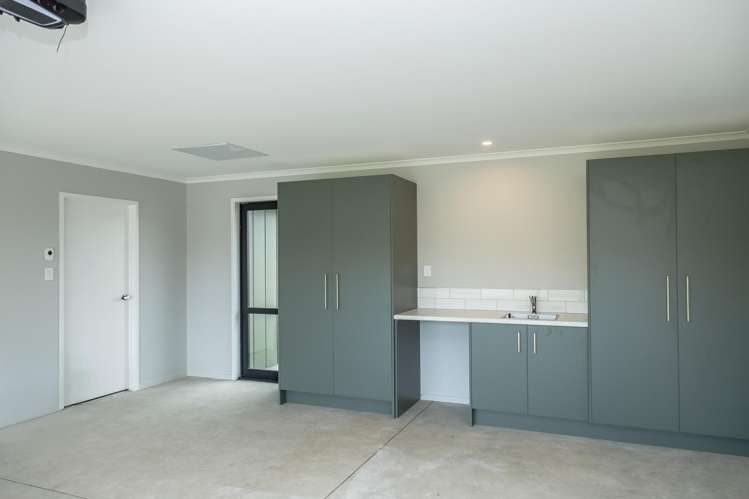 2a Stevens Drive Greytown_12