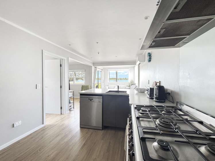 1929 Ngunguru Road 11611_2