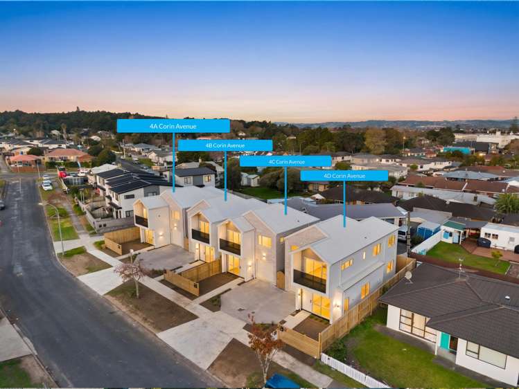 4D Corin Avenue Manurewa_23