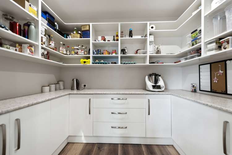 62 Alawaya Rise Te Awamutu_6