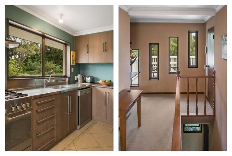 287 Wharawhara Road Katikati_41