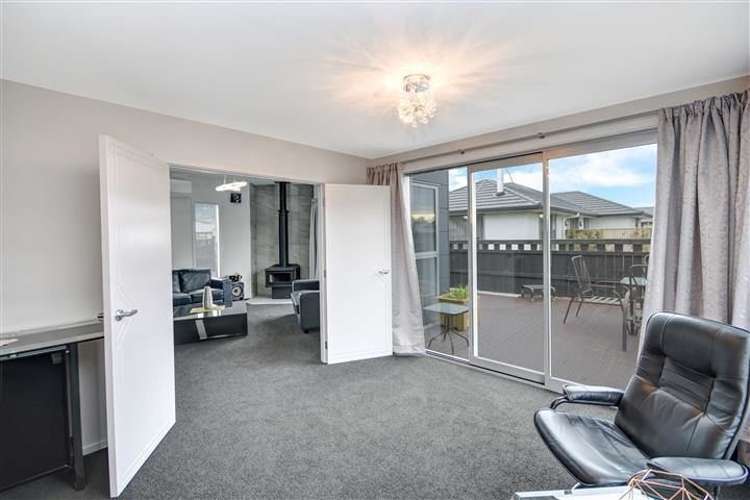 14 Glengarry Court Mosgiel_9