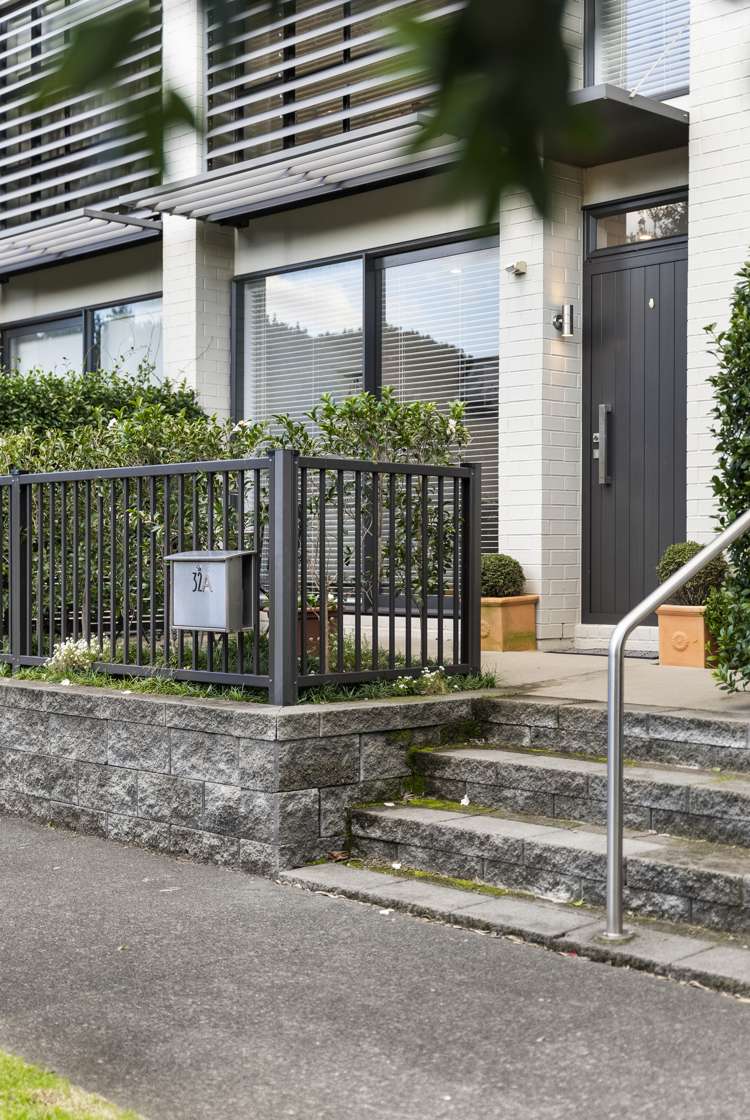 32a Bluegrey Avenue Stonefields_37