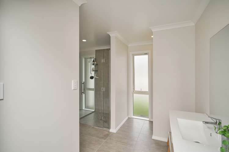 87 Bayliss Drive Kaiapoi_14