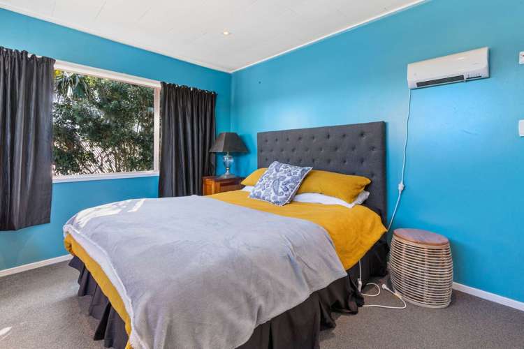 62 Simpson Road Papamoa_5