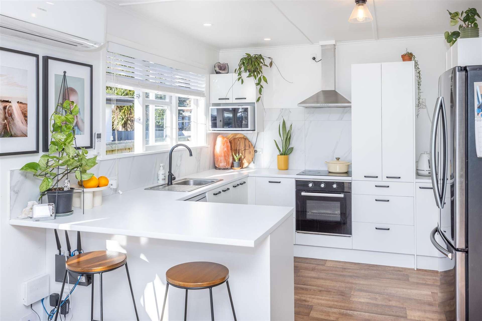 17 Whitaker Street Kihikihi_0