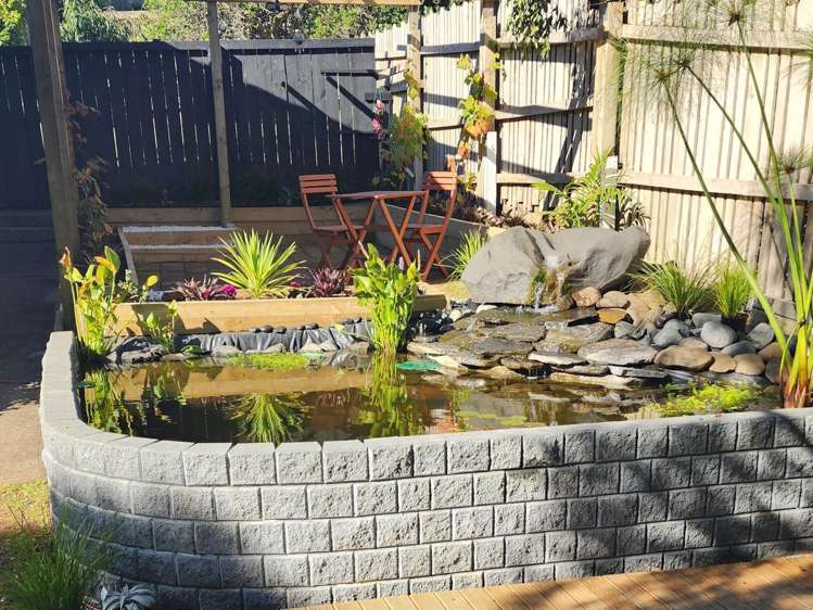 40 Barberton Terrace Red Hill_23