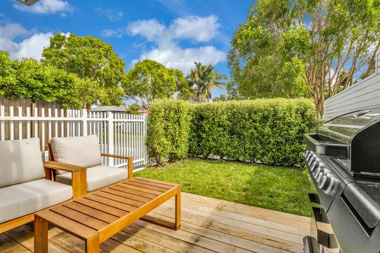 13 Wakatipu Street Point Chevalier_12