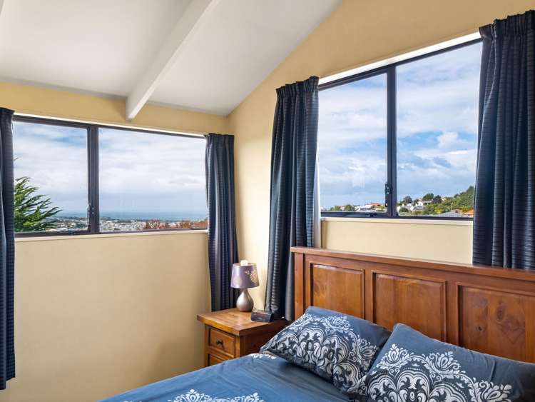 37 Whitby Street Mornington_18