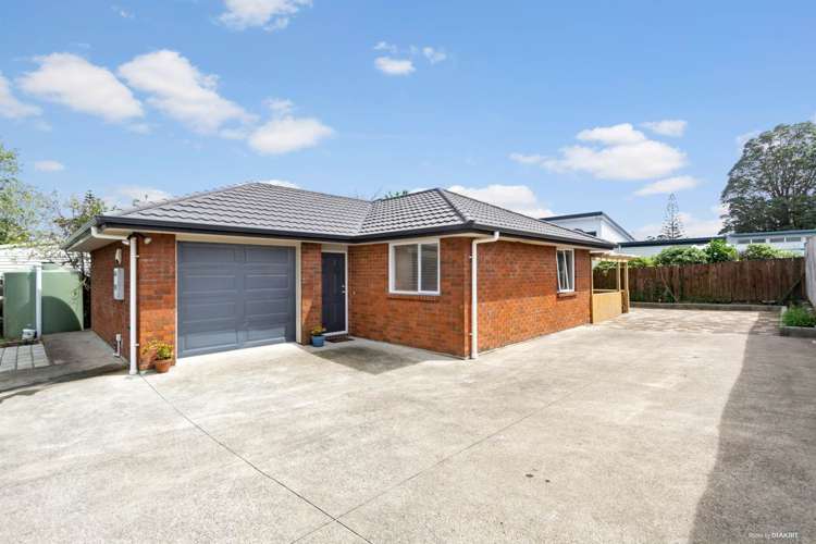 35a Pomaria Road Henderson_15