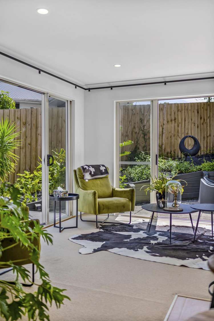 188 Ridge Road Howick_30